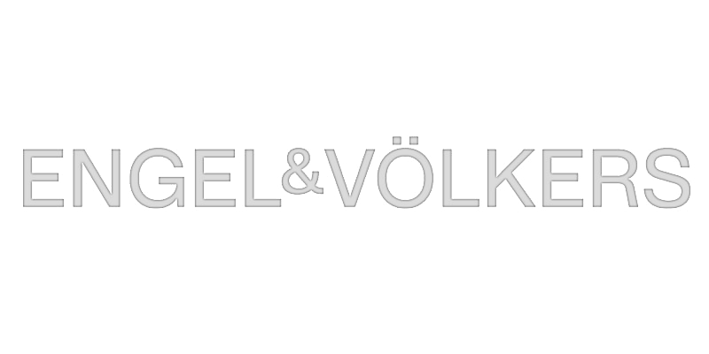 Logo Engel und Voelkers