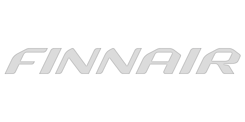 Logo Finnair