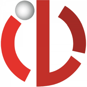 ilo business center GmbH