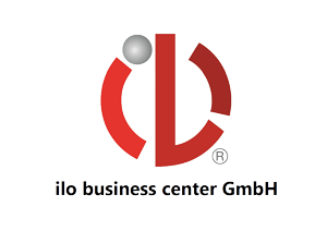 ilo business center GmbH